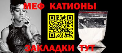 MDMA Premium VHQ Среднеуральск