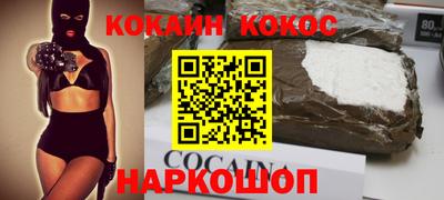 MDMA Premium VHQ Среднеуральск