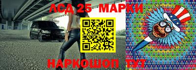 MDMA Premium VHQ Среднеуральск