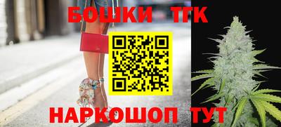 прущие грибы Старая Купавна