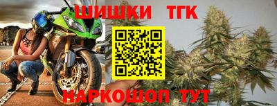 MDMA Premium VHQ Среднеуральск