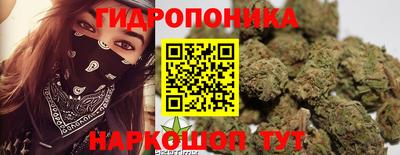 прущие грибы Старая Купавна