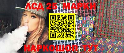 прущие грибы Старая Купавна